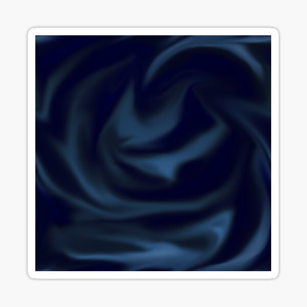 Item preview, Stormy Swirls designed and sold by StephOBrien.