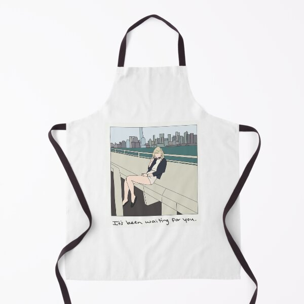 Item preview, Welcome to NY in colour designed and sold by girlwithlatte.