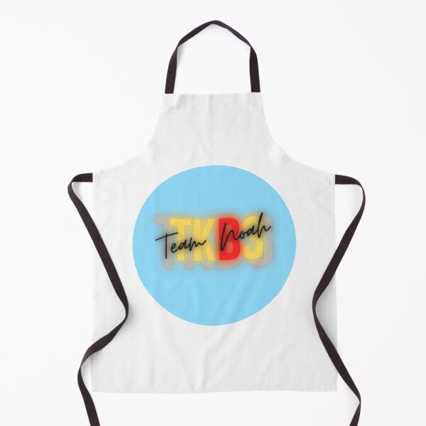Item preview, Noah Flynn The Kissing Booth 3 designed and sold by alanaf1.