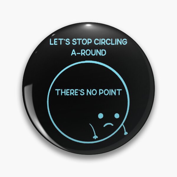 Item preview, No Small Talk Allowed It's Not Punny designed and sold by jrobdesignz.