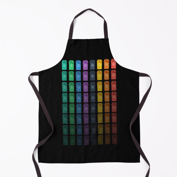 Item preview, Trash Taste designed and sold by Calakan.