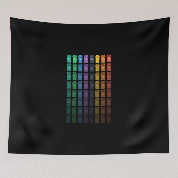 Item preview, Trash Taste designed and sold by Calakan.