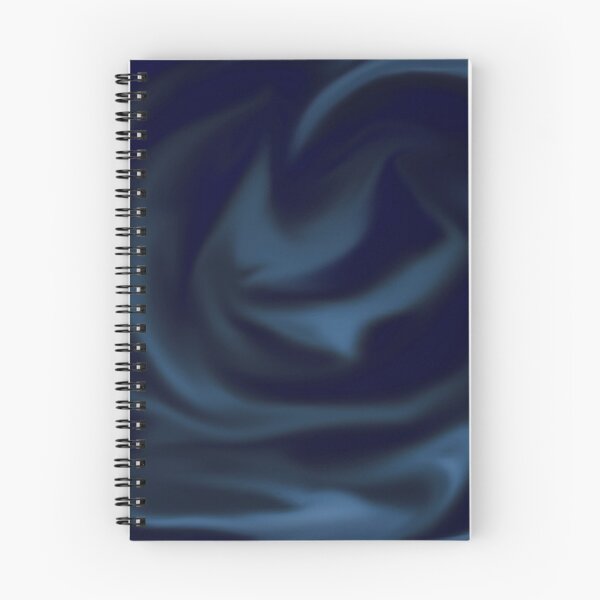 Item preview, Stormy Swirls designed and sold by StephOBrien.