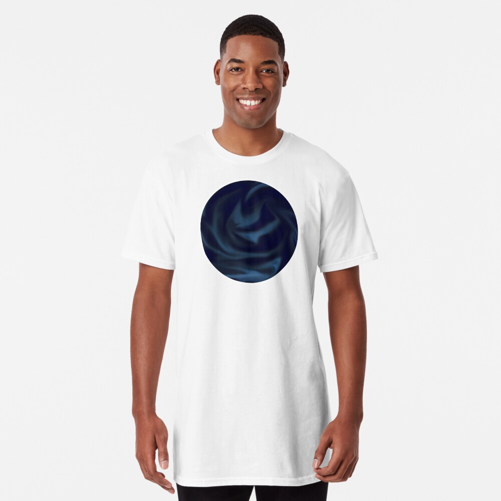 Item preview, Long T-Shirt designed and sold by StephOBrien.