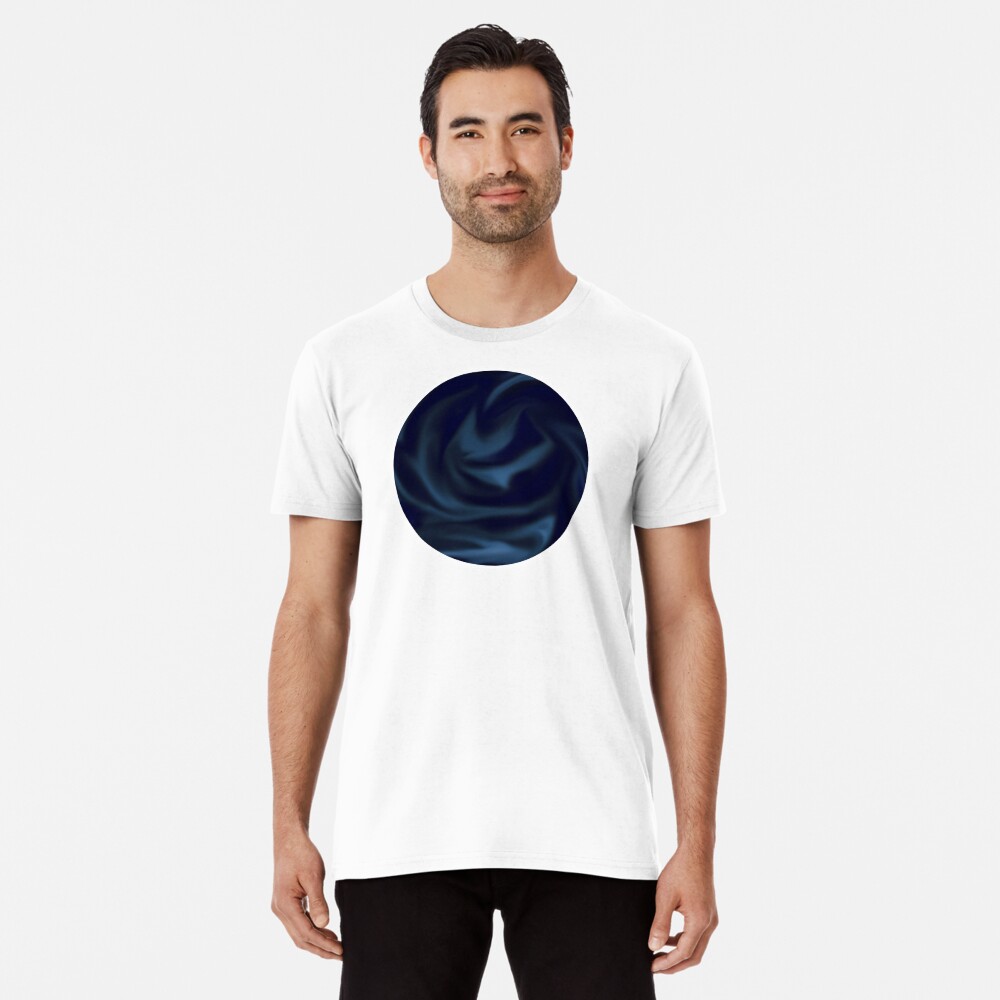 Item preview, Premium T-Shirt designed and sold by StephOBrien.