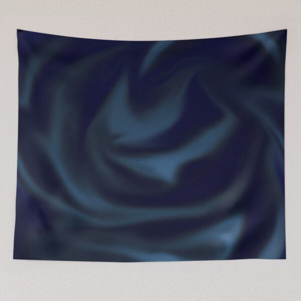 Item preview, Stormy Swirls designed and sold by StephOBrien.