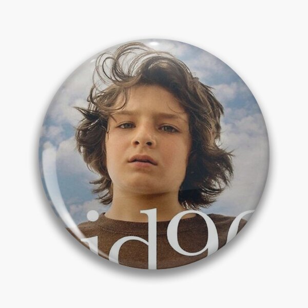 Item preview, Mid 90s Poster designed and sold by carmenjimnez.