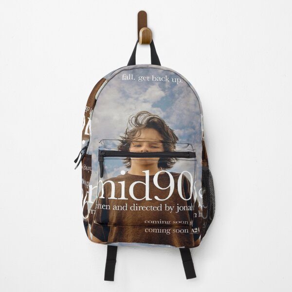 Item preview, Mid 90s Poster designed and sold by carmenjimnez.