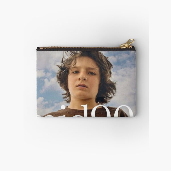 Item preview, Mid 90s Poster designed and sold by carmenjimnez.