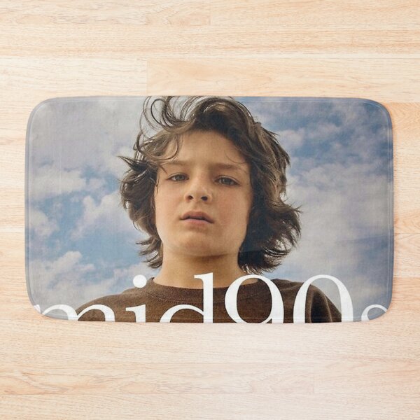 Item preview, Mid 90s Poster designed and sold by carmenjimnez.