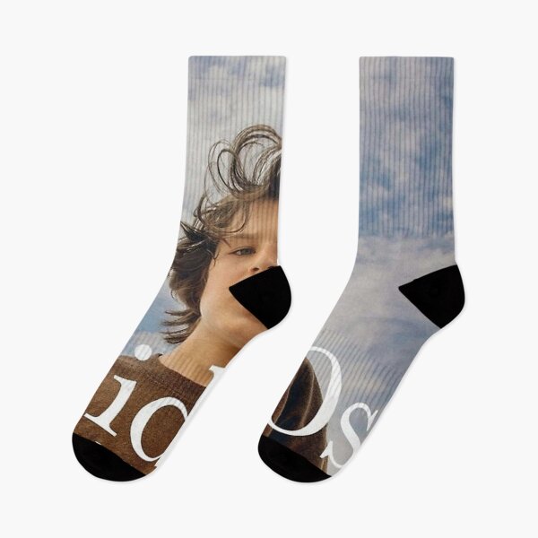 Item preview, Mid 90s Poster designed and sold by carmenjimnez.
