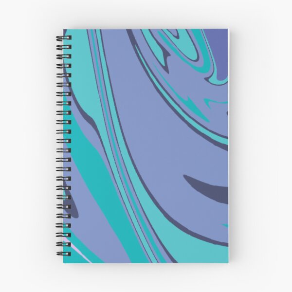 Item preview, Abstract Two designed and sold by MJSemedo.