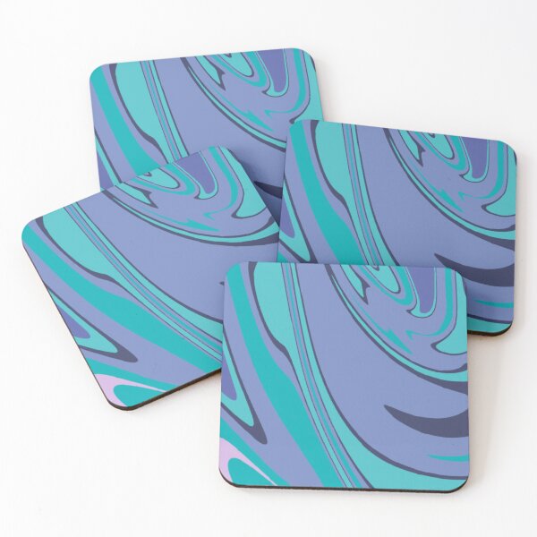 Item preview, Abstract Two designed and sold by MJSemedo.