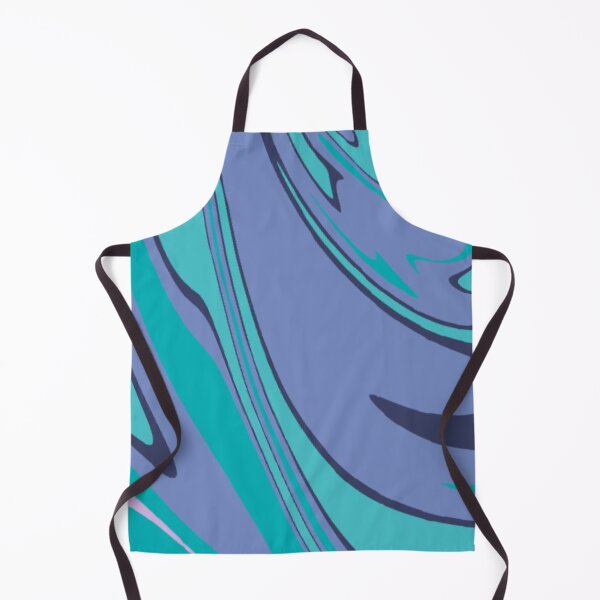 Item preview, Abstract Two designed and sold by MJSemedo.