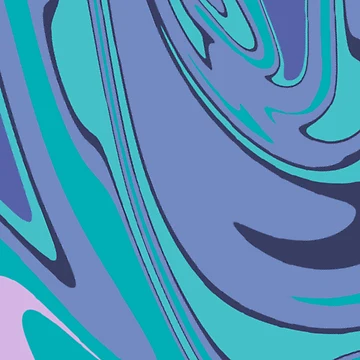 Artwork thumbnail, Abstract Two by MJSemedo