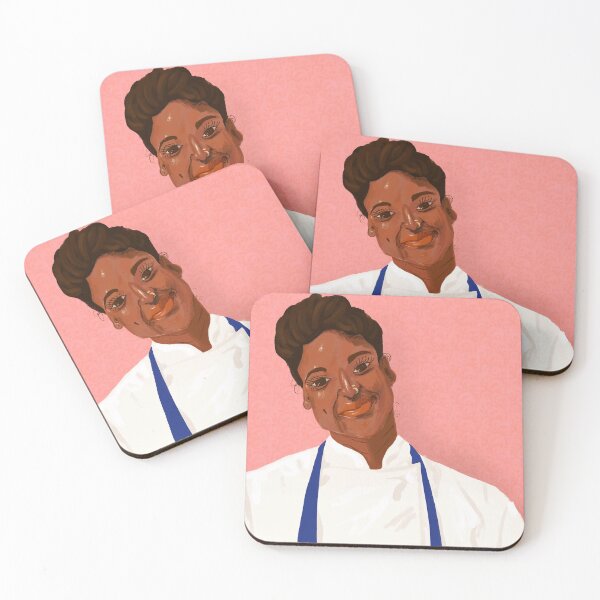 Item preview, Mariya Russell designed and sold by Emily Levenson.