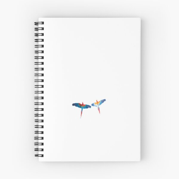 Item preview, The red-green macaw has a body length of 90-95 cm, a wingspan of 125 cm, a weight of 1050-1700 grams, and a lifespan of 80 years designed and sold by zenger2021.