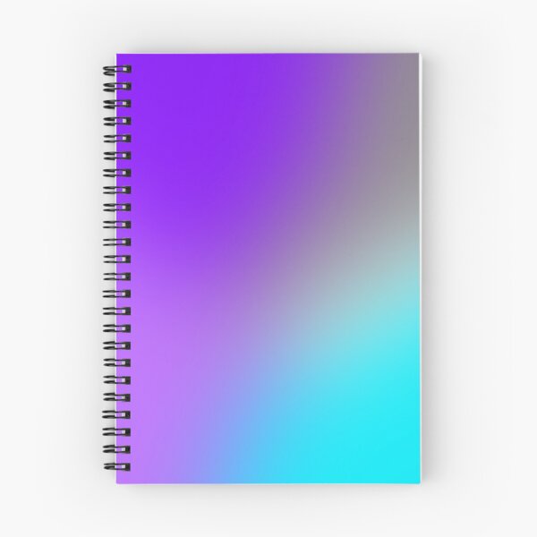 Item preview, Holographic mermaid gradient background and pattern designed and sold by Tanuja Sharma.