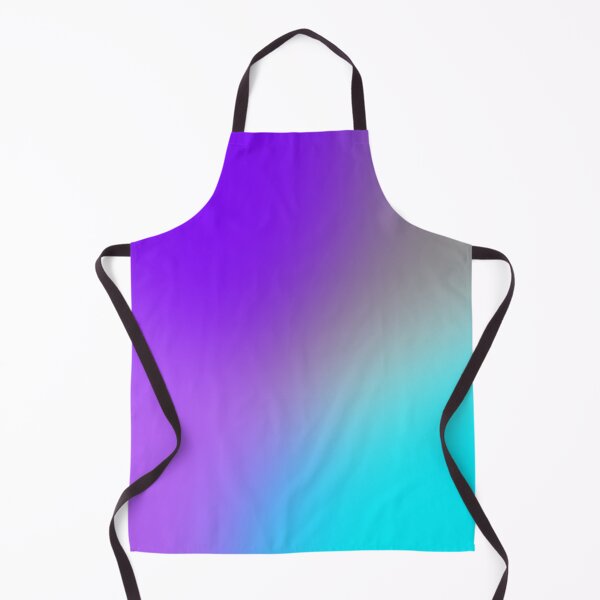 Item preview, Holographic mermaid gradient background and pattern  designed and sold by Tanuja  Sharma.