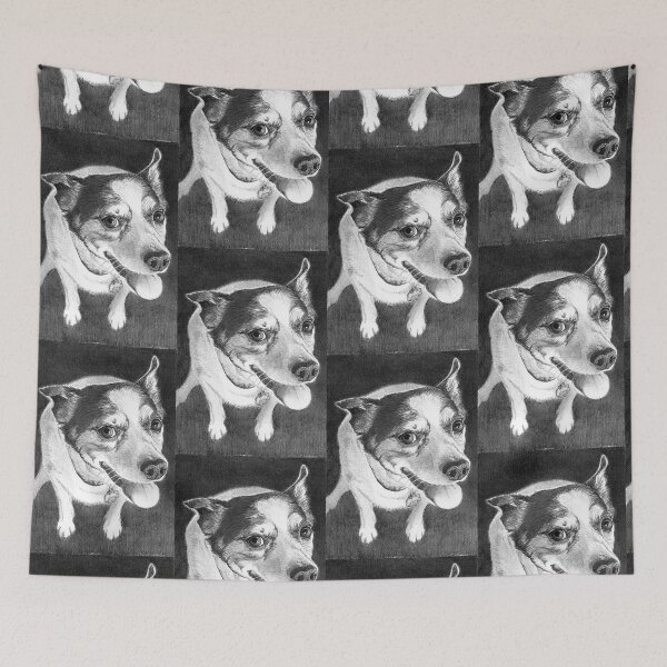 Item preview, CHLOE designed and sold by FaithfulFaces.