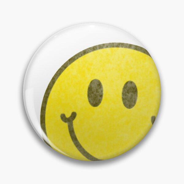 Item preview, 4-Pack Retro Colors: Pink, Yellow, Orange designed and sold by Art by Amanda.