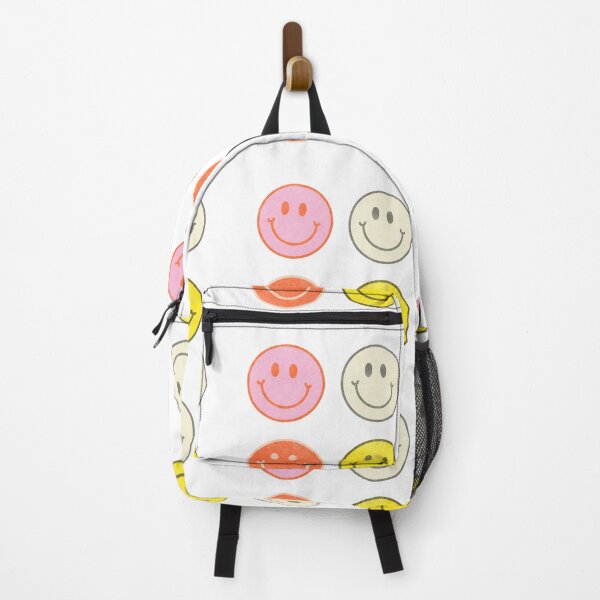 Item preview, 4-Pack Retro Colors: Pink, Yellow, Orange designed and sold by Art by Amanda.