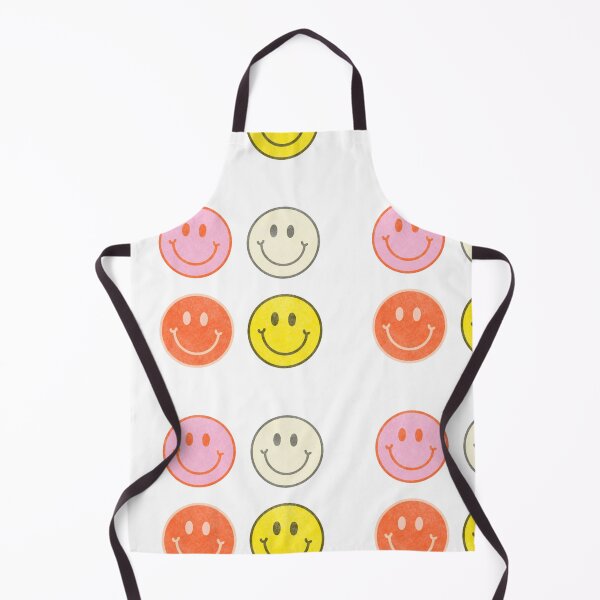 Item preview, 4-Pack Retro Colors: Pink, Yellow, Orange designed and sold by Art by Amanda.