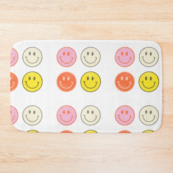 Item preview, 4-Pack Retro Colors: Pink, Yellow, Orange designed and sold by Art by Amanda.