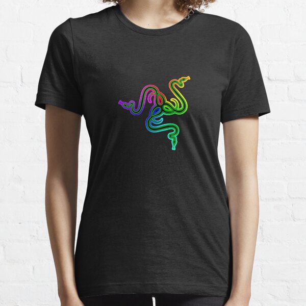 BESTSELLER - Razer Merchandise Essential T-Shirt