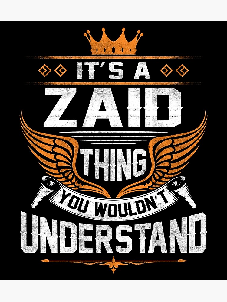 Nicknames for Zaidboss: ꧁Ž₳ÎĐ࿐boss꧂, ❖ZaɪD ᭄ᴮᵒˢˢ, OP zaid﷼, ❖Zaid ᭄ᴮᵒˢˢ, OP  ZAID