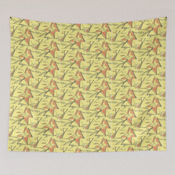 Item preview, disfunctional profile designed and sold by wormink.