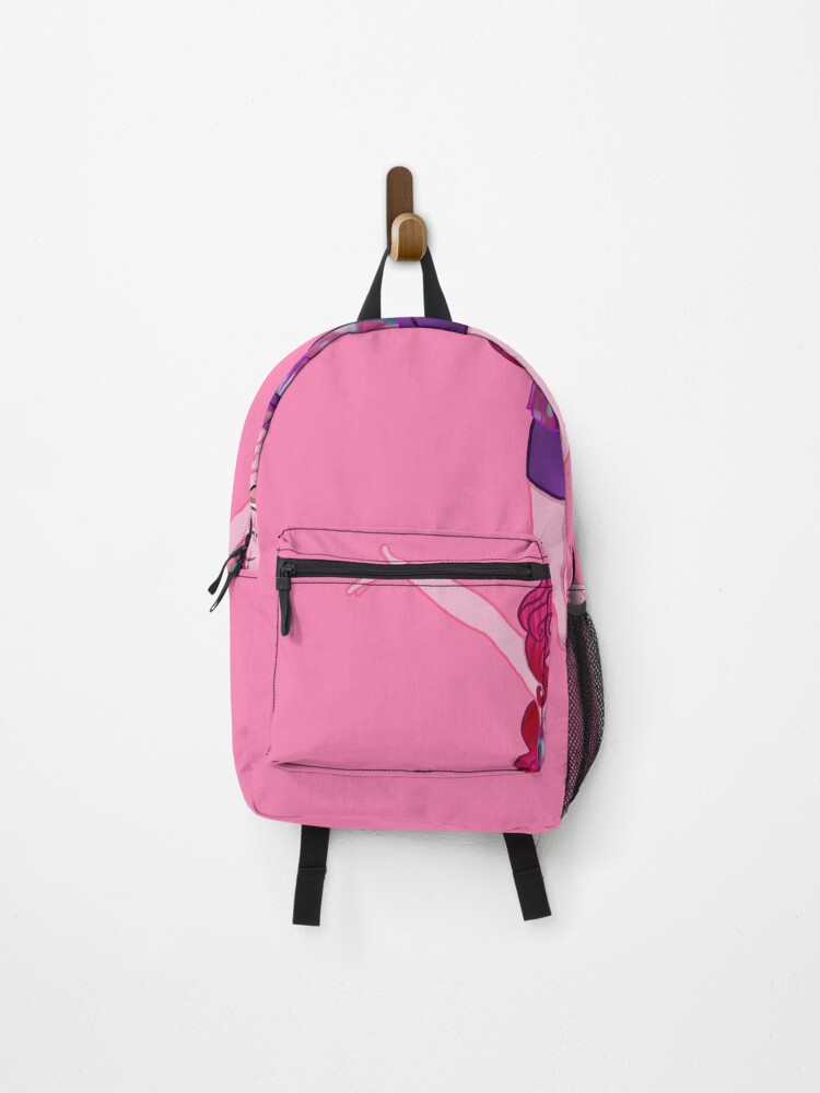 Equestria discount girls backpack