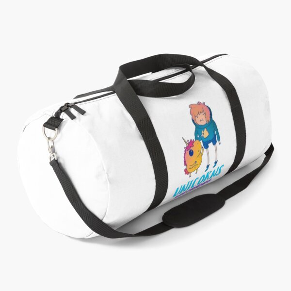 Item preview, Unicorns Are Friends designed and sold by Allyoudois.