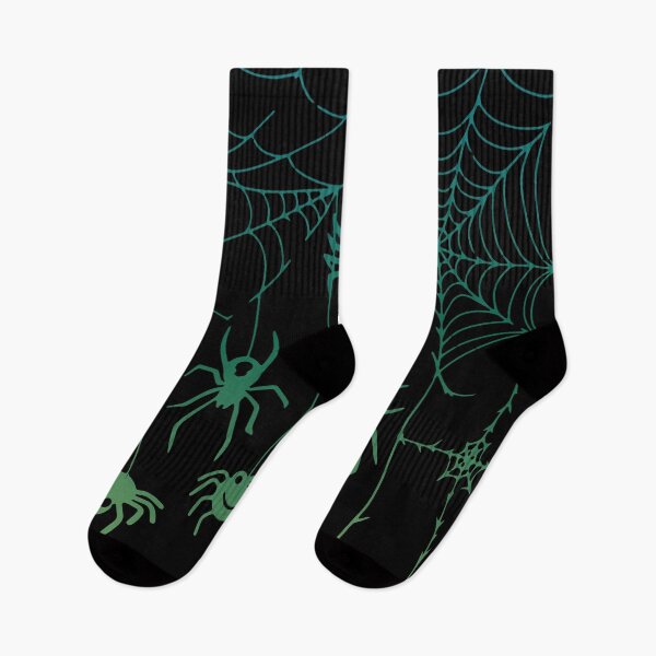 Item preview, it's a Spooky month yet? designed and sold by 397HOUSE Your happy time.