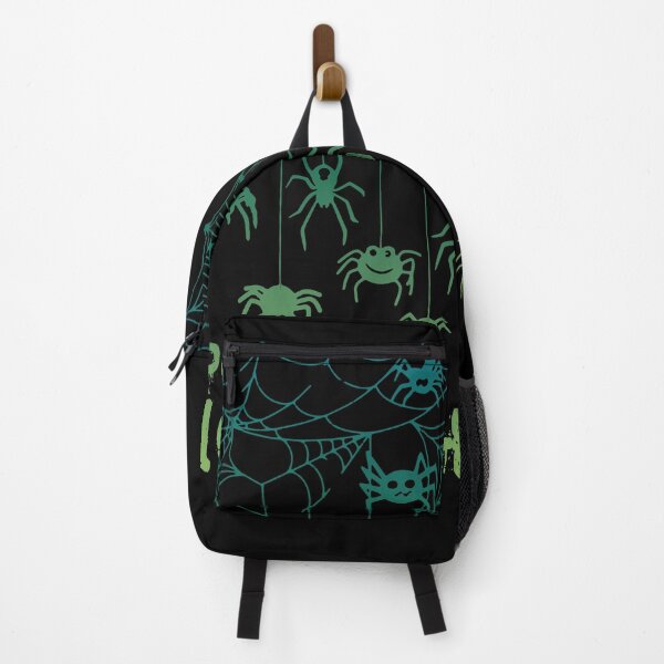 Item preview, it's a Spooky month yet? designed and sold by 397HOUSE Your happy time.