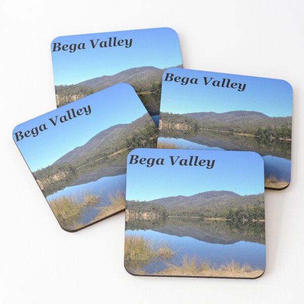 Item preview, Brogo Dam, started 1964, completed 1976. Bega Valley, NSW designed and sold by Cobargo South Coast.