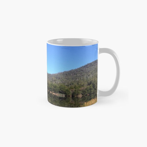 Item preview, Brogo Dam, started 1964, completed 1976. Bega Valley, NSW designed and sold by CobargoInfo.