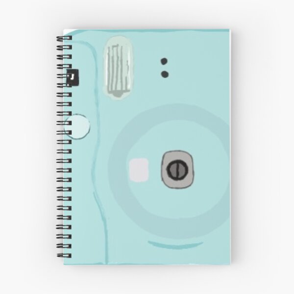 Item preview, Insta Camera designed and sold by Kayia-Designs.