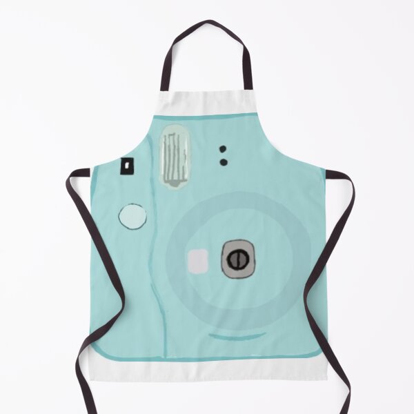 Item preview, Insta Camera designed and sold by Kayia-Designs.
