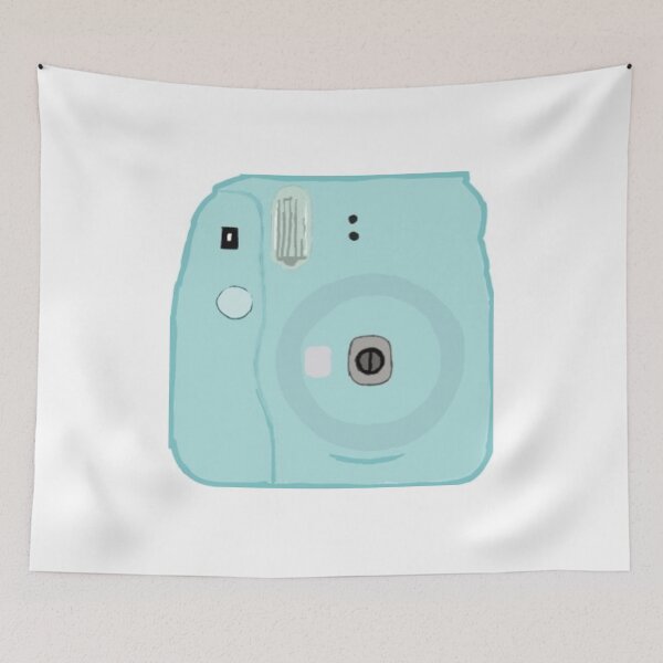 Item preview, Insta Camera designed and sold by Kayia-Designs.