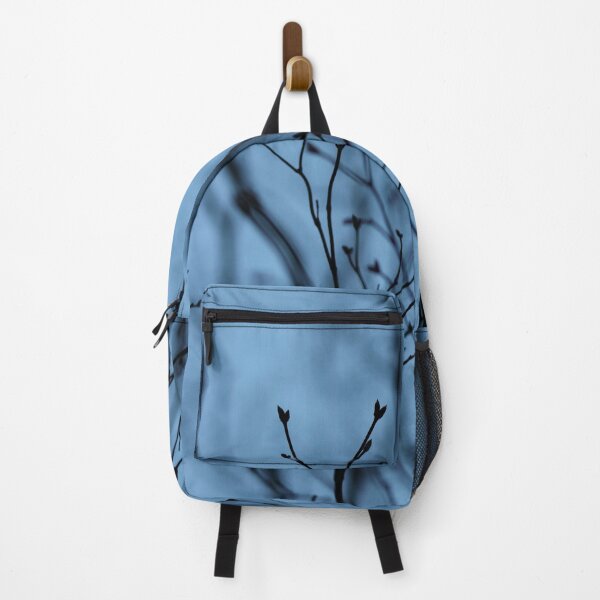 Item preview, Blue Buds designed and sold by melco96.
