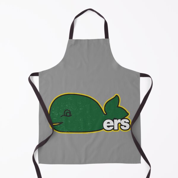 Item preview, New England Whalers [Vintage Distressed] designed and sold by goldapple993.