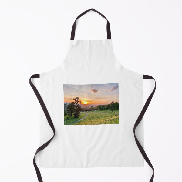 Item preview, Eternal Cornell designed and sold by laurelprime.