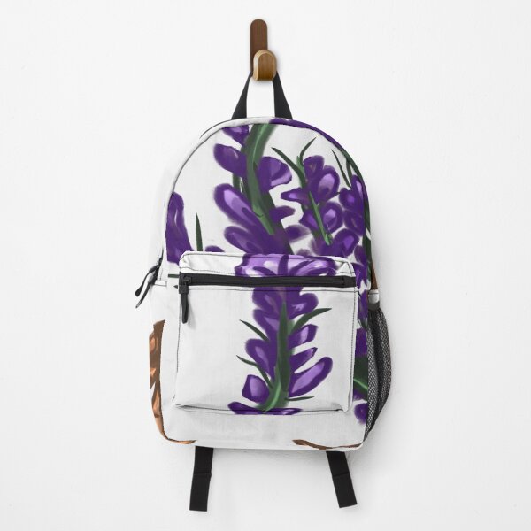 Item preview, Lavender designed and sold by ShadyBanksArt.