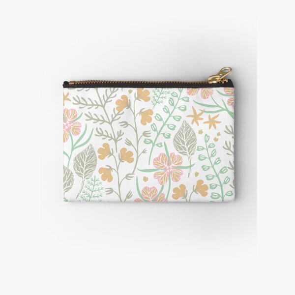 Item preview, Flower Tropical Vibe designed and sold by artsypeasy.