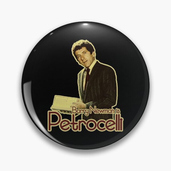 Item preview, Petrocelli [Vintage Distressed] designed and sold by goldapple993.