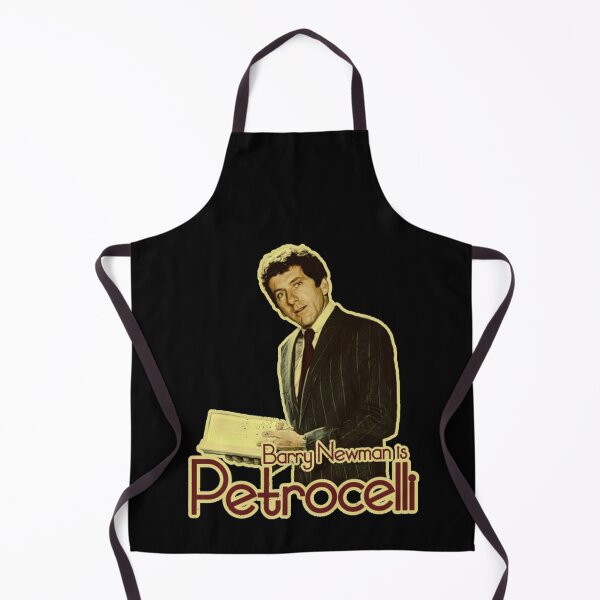 Item preview, Petrocelli [Vintage Distressed] designed and sold by goldapple993.