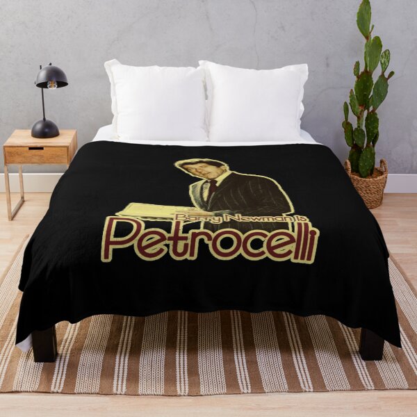Item preview, Petrocelli [Vintage Distressed] designed and sold by goldapple993.