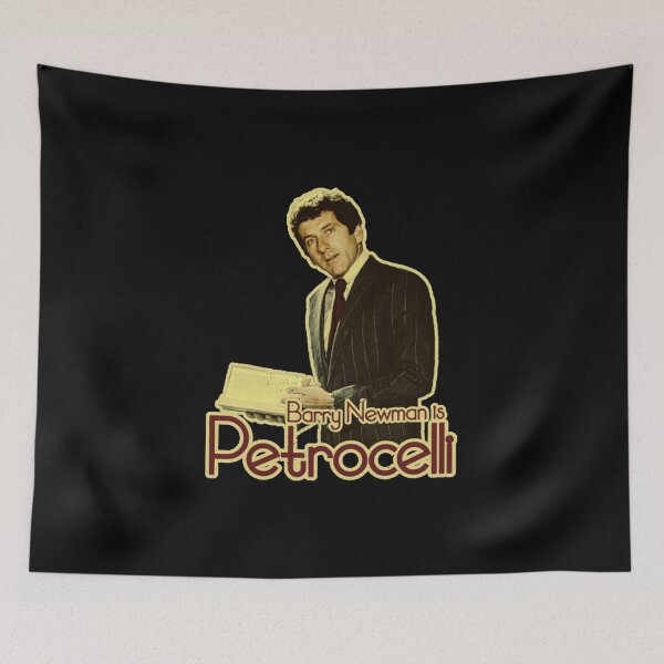 Item preview, Petrocelli [Vintage Distressed] designed and sold by goldapple993.