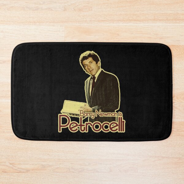 Item preview, Petrocelli [Vintage Distressed] designed and sold by goldapple993.